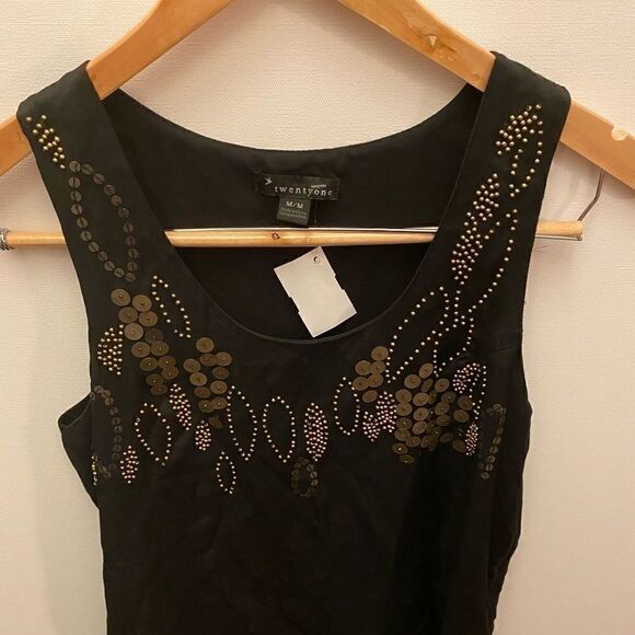 TWENTY ONE women’s Tank top - Picture 4 of 16